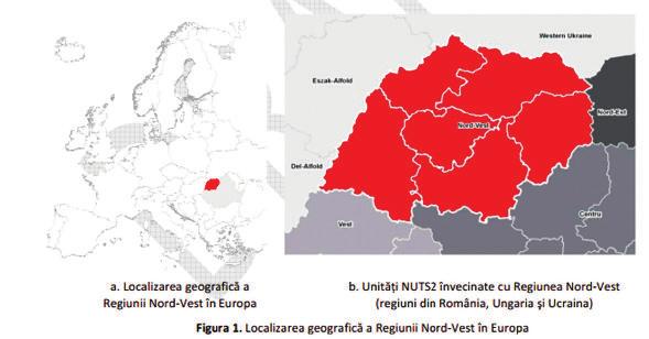 și de utilizarea meșteșugurilor în zonă, ceea ce va argumenta necesitatea creării unui plan de acțiune strategic, format din inițiative de încurajare, suport și eficientizare a funcționării