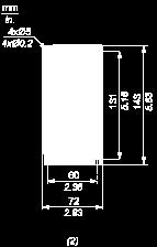 category C2 EN/IEC 61800-5-1 IEC 60721-3 IEC 61508 IEC 13849-1 produktsertifikater merking CSA NOM 117