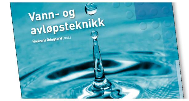 Må kjenne vannmengdene Beregnes i henhold til bransjestandard (norsk vanns veiledning for dimensjonering av
