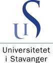 Retningslinjer for personalbehandling ved omstilling Vedtatt av universitetsdirektøren 4.11.2013 etter drøftinger med tillitsvalgte 21.10.2013. Innhold 1. Formål og virkeområde... 1 2. Ansvarsforhold.