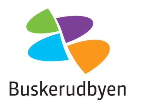 Notat: Til: Medlemmer i kommunestyrer og fylkesting i Buskerudbyen Fra: Sekretariatet