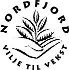 NORDFJORDRÅDET SAKSPAPIR SAKSGANG Styre, utval, komite m.m. Møtedato Saksnr. Nordfjordrådet 06.