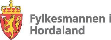 Inspeksjonsrapport frå tilsyn ved Stord Bildemontering ANS Dato for inspeksjonen: 170910 Rapportnummer: 10/070 Saksnummer hos Fylkesmannen: 10/64329 Til stades Frå verksemda: Thor Jarle Slevigen Frå