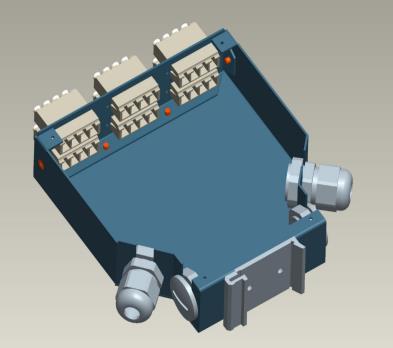 DS-MP-00020-1-NO-Rev-F Metric Industrial AS