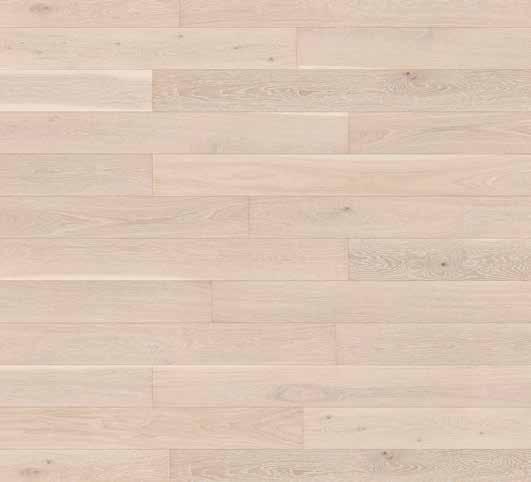 Marble Ash 5Gc Ask, 1-stav, hvitpigmentert,  106048 / 49427306