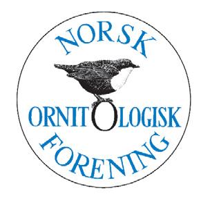 Verdifulle fugle- og naturområder og lokalisering av båthavner Nesoddlandet, Indre Oslofjord med Bunnefjorden Av Jan Erik Røer, rådgiver, Norsk Ornitologisk Forening, Juli 2017 Kysten av Nesoddlandet