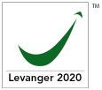 Med utgangspunkt i tre ulike folkemøter i forprosjektet Levanger 2020 har vi valgt å sette søkelyset på noen - av mange - gode ideer som kan realiseres i form av prosjekter: 1.