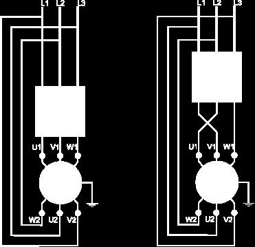 The current in each winding is equal to 195/1.5 or 130 A.