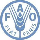 FAO FAO ; Food and Organizational Agriculture of the United Nations FAO er FN sin organisasjon for ernæring og landbruk og De forente nasjoner sin organisasjon for
