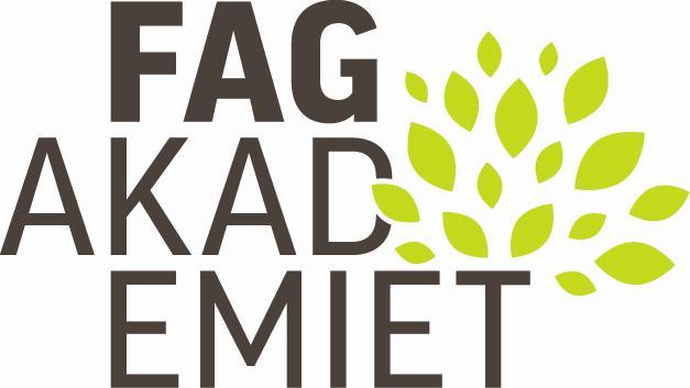 Fagakademiet inviterer til kurset Eldrerådet i arbeid Dette kurset er holdt for eldreråd over hele landet de to siste valg perioder, med svært gode tilbakemeldinger fra mange hundre deltakere.