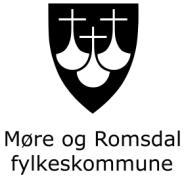 Møteprotokoll Utval: Eldrerådet Møtestad: Møterom 102, Fylkeshuset i Molde Dato: 14.11.