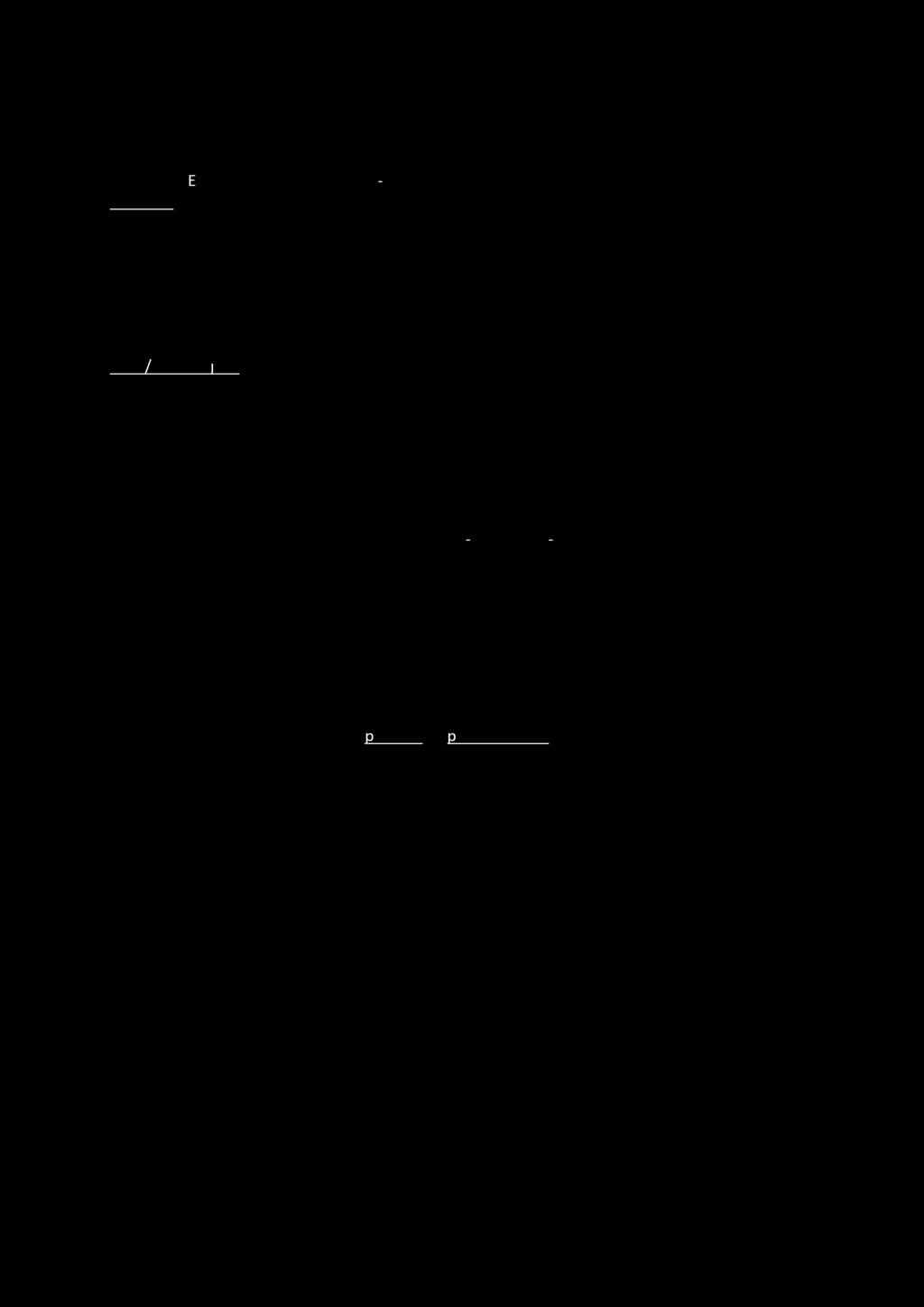 Vidr anbfals tablring av to uropisk villrinrgionr som inkludrr d nasjonal villrinområdn som r dfinrt gjnnom d rgional plann.