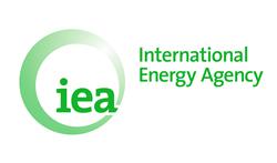 IEA det internasjonale energibyrået Autonom del av OECD 28 medlemsland 3Es- Energy security, Environment, Economic