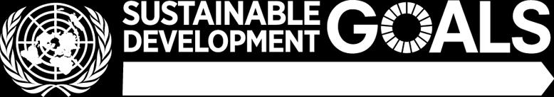 Hva skjer rundt oss? FNs bærekraftsmål SDG 14: "Conserve and sustainably use the oceans, seas and marine resources for sustainable development.