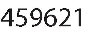 250 Tot: 52-5 - 1-6 - 18 STARO EXTRA BONUS (S) 11 17,0L 14,6AK 140.859 7 år Svartbrun V v. Credit Winner (US) e.