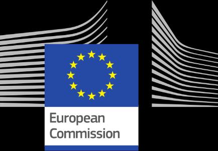 Europeiske forventninger til alle landene Basert på EU-kommisjonens