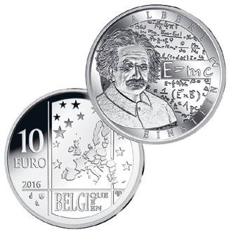 utenlandske mynter Belgia Best.nr.