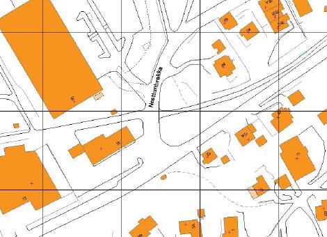 Trafikkanalyse Nesttunbrekka 1 Innledning I forbindelse med utarbeiding av privat forslag til reguleringsplan for Nesttunbrekka er det laget en trafikkanalyse med henblikk på hvilke følger tiltak i