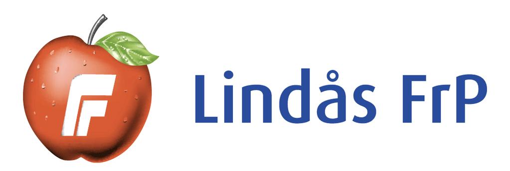 Ved moderasjon i private barnehagar tek kommunen kostnadene, dette til budsjett 2016 og økonomiplan 2016-2019.