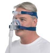 NASAL MASK