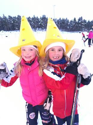 mars arrangerte vi Geilo Skifestival med god deltakelse. 25.-27. november arrangerte vi Sparebank1 Cup og Norges Cup i skiskyting, med ca. 600 påmeldte både lørdag og søndag.