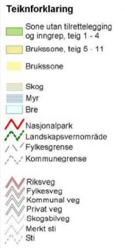 samarbeid med fylkeskonservatorane, forskingsmiljø, skular og lokalpersonar om arbeid som vedkjem kulturlandskap, bygningsmiljø og kulturminne. - Heve kompetansen m.o.t. kulturminne og kulturlandskap.