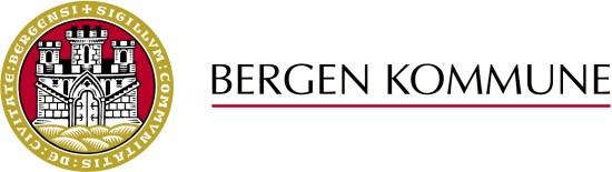 ETAT FOR BYGGESAK OG PRIVATE PLANER SEKSJON FOR BYGGESAK Besøksadresse: Allehelgens gate 5 Postadresse: Postboks 7700, 5020 Bergen Telefon 55 56 63 10 Epost: postmottak.byggesak@bergen.kommune.no www.