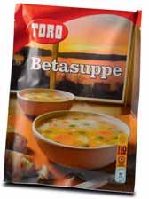 GUL ERTESUPPE