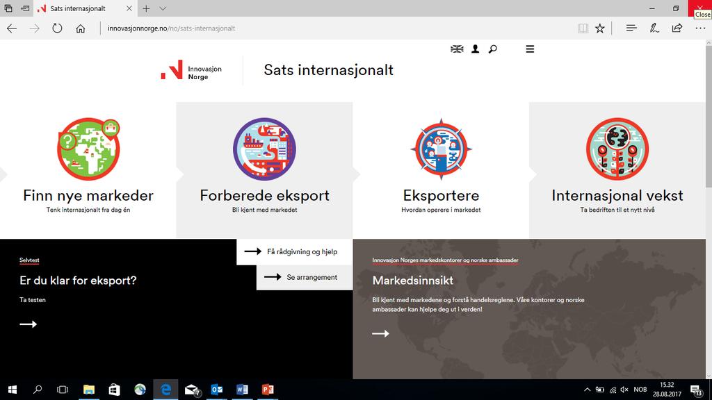 www.innovasjonnorge.