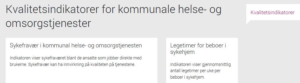 Iplos-registrering fra 2016: Er legemiddelgjennomgang gjennomført? Skal registreres med avkrysning: 1. JA 2. NEI 9. Ikke relevant Ihht Veileder IS-1998 (Helsedir.