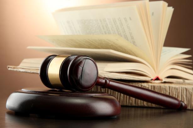 Rettigheter for de registrerte Rett til informasjon Rett til innsyn Rett til å rette opplysninger Rett til å bli glemt Rett til å kreve begrensning
