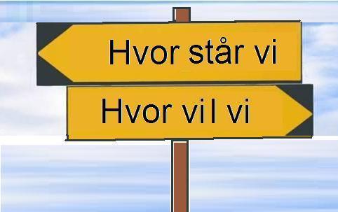 Men, hvor