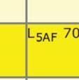 til boenhet. 58 db fraa bad.