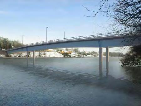 Teknisk, investering Ny bro over Otra ved Kjøita (2020) Ny paviljong på Torvet (2019) Utbyggingsprogram (2018) Prestebekken rekkefølgekrav (2020 og 2021) Eg kvartalslekeplass rekkefølgekrav (2020 og