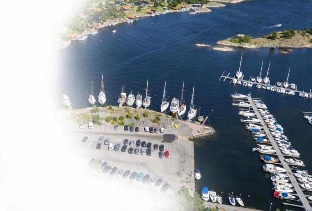 Teknisk, Kristiansand Eiendom (KE), investeringer Sikring av friområder (12 mill. kr brutto) Salg av eiendom (-161,3 mill.kr) Utbyggingsområder Boligstrategiske prosjekter Energiprogram (5 mill.