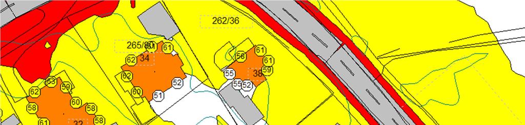 NOTAT Oppdragsgiver: Levanger kommune Oppdragsnr.: 8 Dokumentnr.