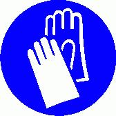 7.1. Forholdsregler for sikker håndtering Håndtering : Håndter i overensstemmelse med gjeldende hygiene- og sikkerhetsforskrifter på godt ventilerte steder.