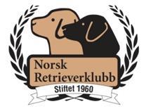 Norsk Retrieverklubb Referat fra Norsk Retrieverklubbs generalforsamling 13.mai 2017, Quality Hotell, Gardermoen 1) Åpning Leder ønsket velkommen til årets GF.