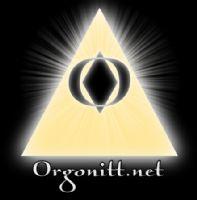 U3 Orgonitt.net Orgonitt, orgonitt smykker og kunstobjekter. Kosmoenergetisk behandling. Kurs og retreats. www.orgonitt.net info@orgonitt.