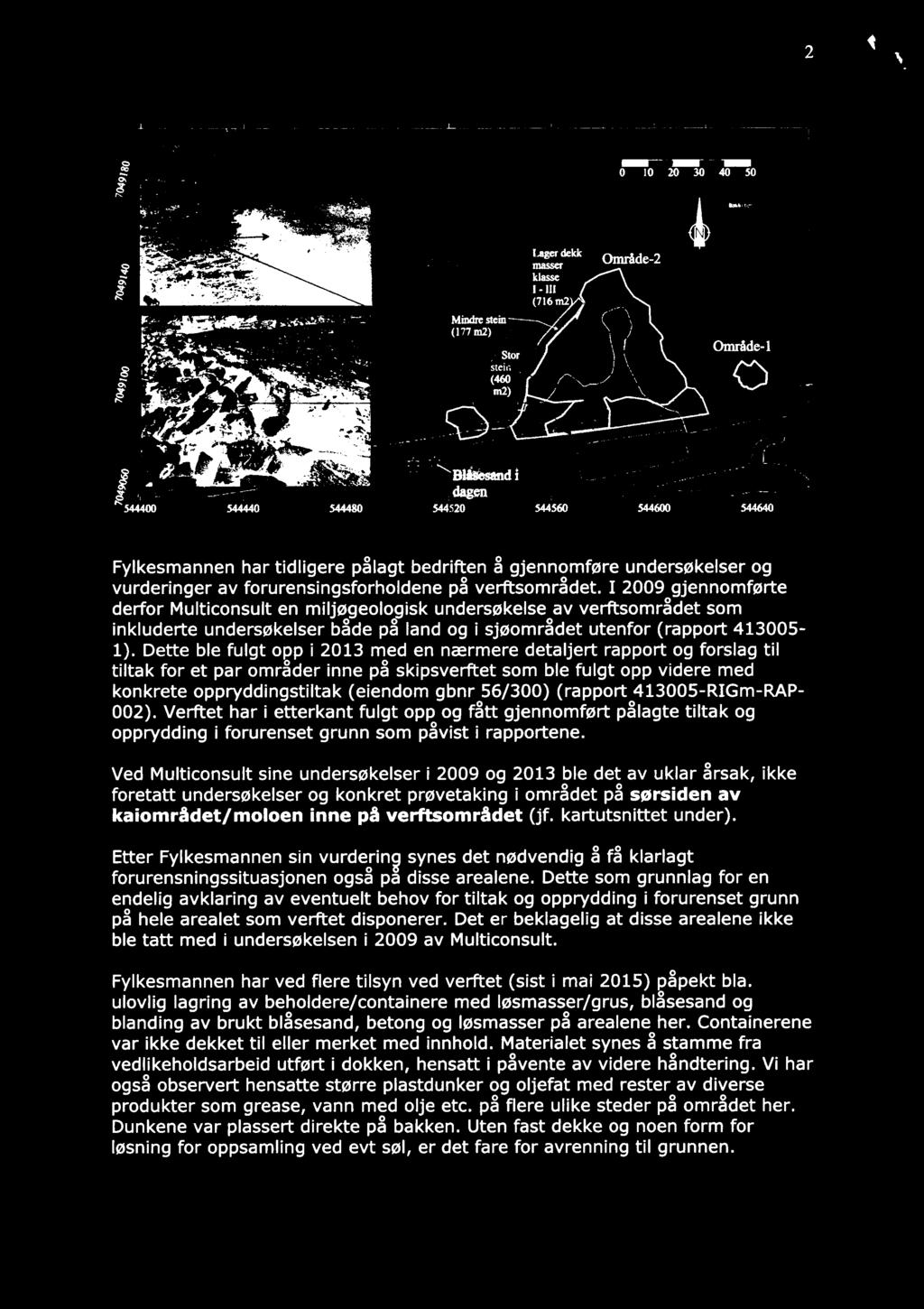 2 Q x. i,,,,, wvwx v i")...,,,,,, - AiAAA A,,,, i 7,74, i 4 J, i,, 74,4.. *p,,fw f f l-ør silt! in g?." ' - _ g Fam. 0 m 20 30 40 50 n,å æg :- ;. -,..,V'ÅAZ'; '» Sam s-v:. "... inf ;.