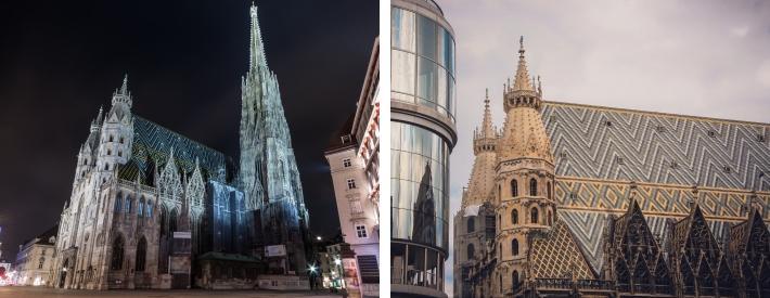 Den fantastiske Belvedere Slottshagen er en av Europas mest betydningsfulle historiske hager og er på UNESCO s verdensarvliste. Det fantastiske barokkslottet ble bygget av Prins Eugen af Savoyen.