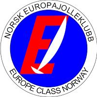 Bærum Seilforening arrangerer Norgesmesterskap i Lagseilas for Europajolle 21.-22.