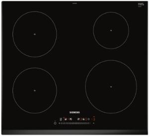 Siemens KI38VV20 Vask