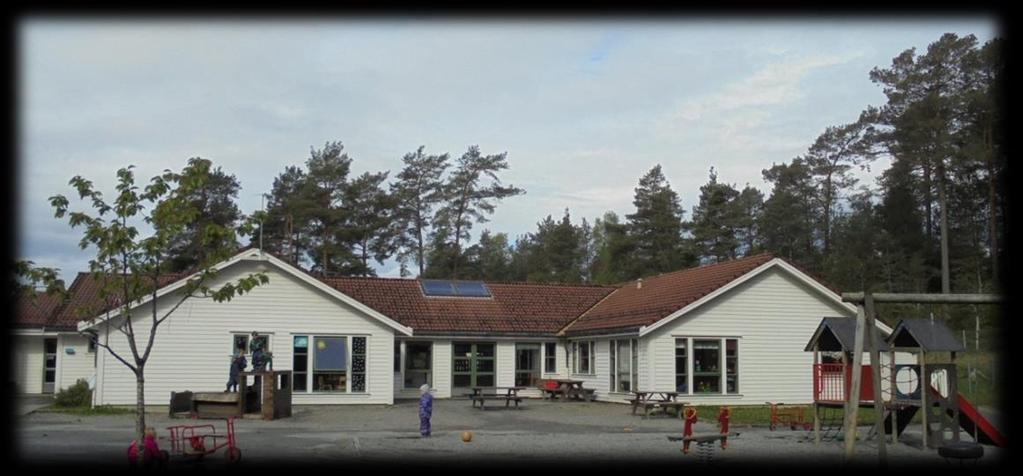 Organiseringa av barnehagen Furuly barnehage er ein kommunal barnehage som ligg på Ådland i flotte omgjevnader med skog og sjø i nærområdet.