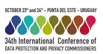 34th International Conference - Resolution the 34th International Conference of Data Protection and Privacy Commissioners recommends that: Cloud computing should not lead to a lowering of privacy and