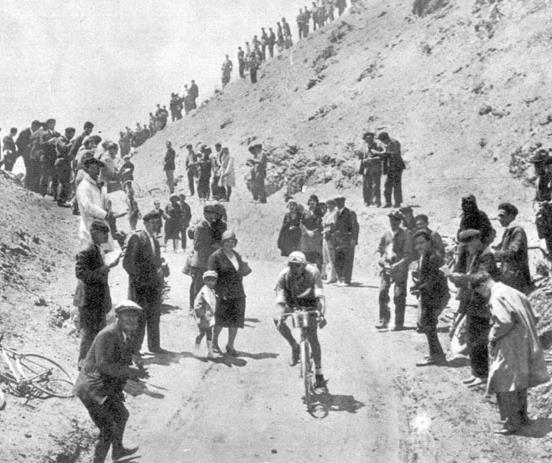 Tour de France 1930