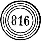 FINNANGER FINNANGER brevhus opprettet fra 01.07.1914 på Otterøya i Fosnes herred. Brevhuset FINNANGER ble nedlagt 31.08.1963.