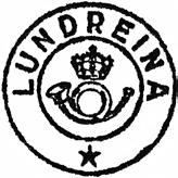 1910 og samtidig omgjort til poståpneri. Poståpneriet SKORSTAD ble nedlagt 31.03.