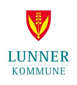 REGULERINGSBESTEMMELSER ( PLAN- OG BYGNINGSLOVEN 12-7) DETALJREGULERING FOR Lunner Pukkverk Dato 26.10.