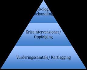 Statens barnehus Tromsø etablerte høsten 2016 et samarbeid med Tannhelsetjenestens Kompetansesenter Nord-Norge (TkNN) for å kunne tilby rettsmedisinske tannhelseundersøkelser av barn i saker der